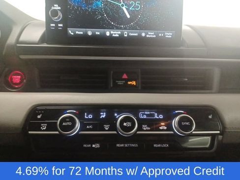 Certified 2023 Honda Pilot EX-L image 28