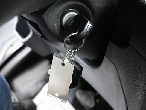 Used 2016 Ford Transit 150 130 Low Roof image 11