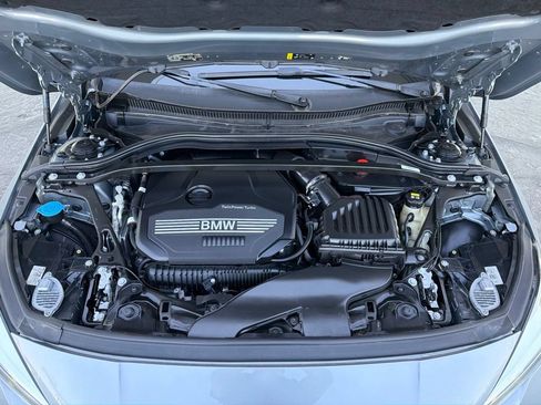 Used 2022 BMW 228i Gran Coupe w/ Convenience Package FWD image 20