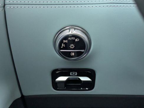 New 2026 Mercedes-Benz SL 43 AMG image 30