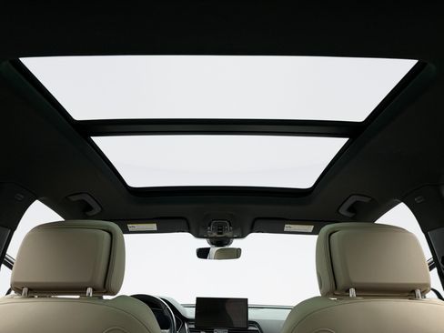 Used 2022 Audi Q5 2.0T Premium Plus w/ Premium Plus Package image 18