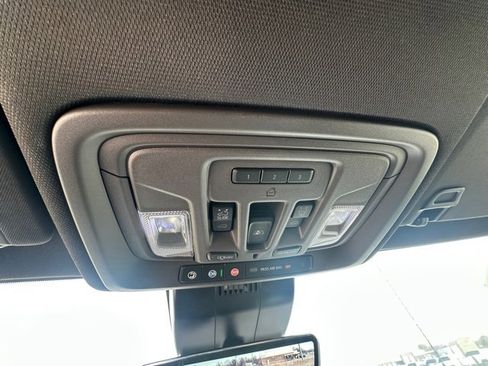 New 2026 GMC Sierra 2500 Denali w/ Denali Reserve Package image 23