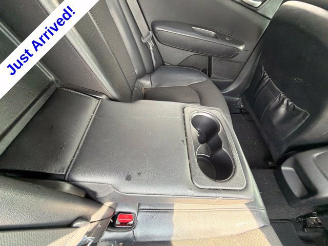 Used 2018 Kia Optima S w/ Panoramic Sunroof Package FWD image 32