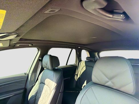 New 2026 BMW X5 xDrive50e w/ M Sport Package image 28