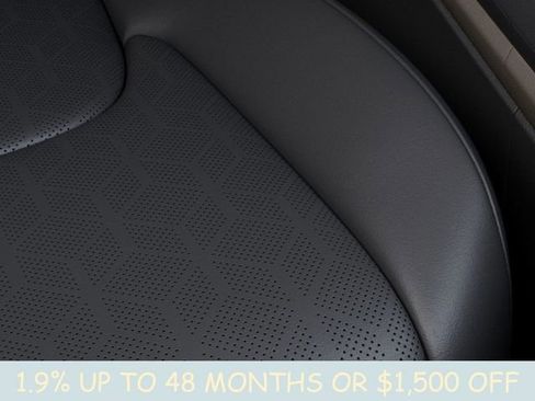 New 2026 Kia Carnival SX FWD image 26