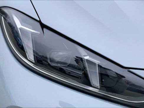 Used 2025 BMW 430i xDrive 430i xDrive w/ M Sport Package image 26