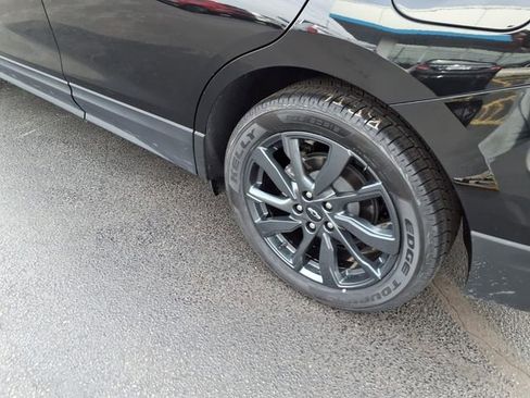 Used 2023 Chevrolet Equinox RS image 21