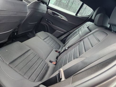 Used 2024 Dodge Hornet GT w/ Cold Weather Group image 7