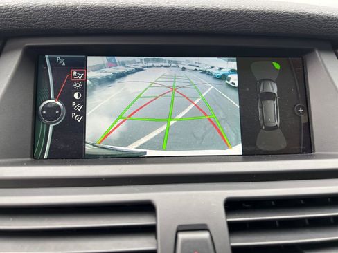 Used 2013 BMW X5 xDrive35i image 30