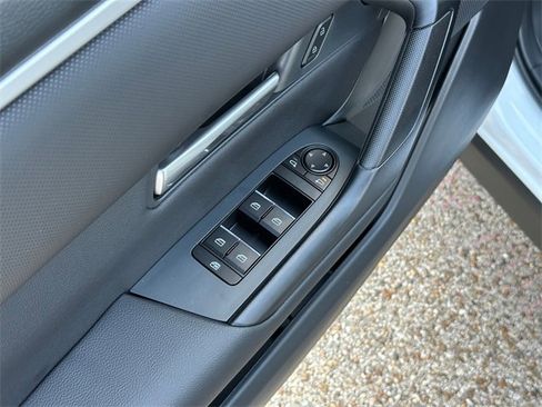 New 2026 MAZDA CX-50 2.5 Hybrid w/ Weather Package image 17