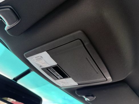 Used 2011 Ford Explorer Limited w/ 301A Rapid Spec Order Code image 25