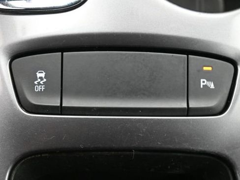 Used 2017 Chevrolet Cruze LT w/ Convenience Package FWD image 26