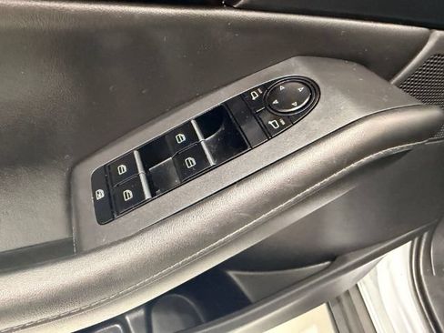 Used 2021 MAZDA CX-30 AWD 2.5 S w/ Select Package image 31