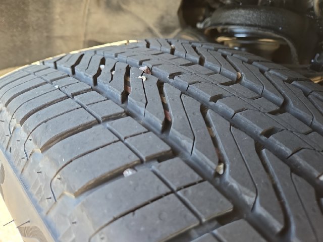 Used 2024 GMC Sierra 1500 Elevation AWD/4WD image 8