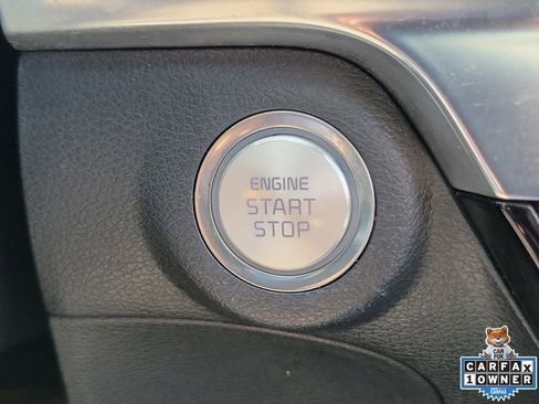 Used 2024 Kia Telluride SX Prestige AWD/4WD image 26