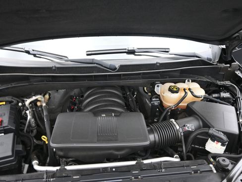 Used 2022 GMC Yukon SLT image 21