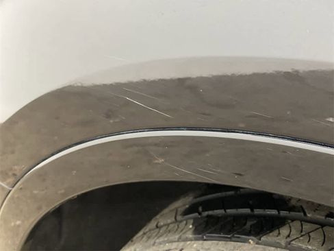 Used 2017 Audi Q7 3.0T Premium Plus image 32