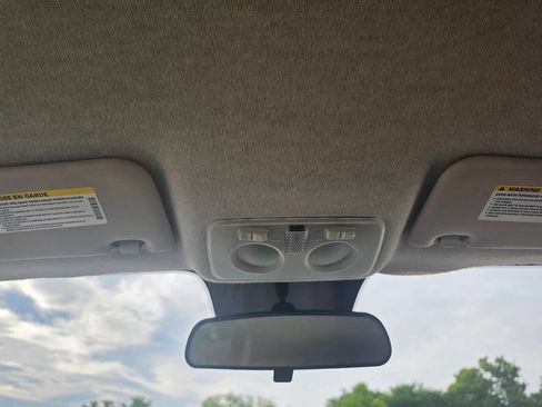 Used 2015 FIAT 500 Pop image 38