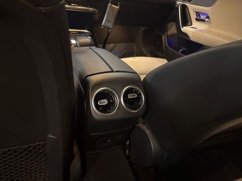 Used 2022 Mercedes-Benz CLA 45 AMG 4MATIC image 31