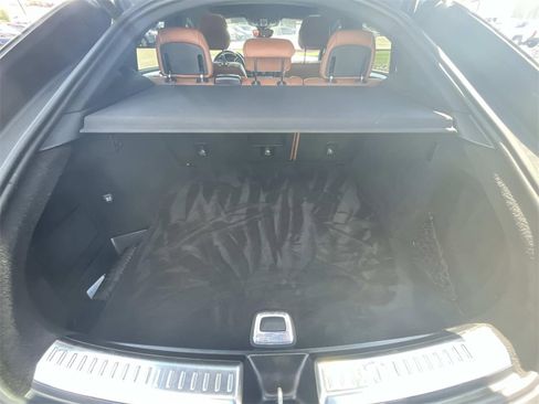 Used 2019 Mercedes-Benz GLE 43 AMG 4MATIC Coupe image 10