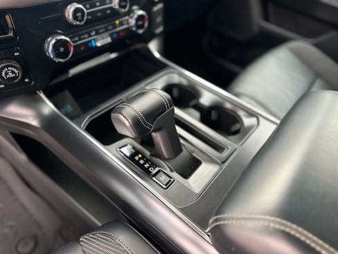 Used 2022 Ford F150 Raptor image 31