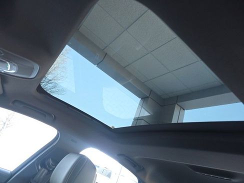 Used 2023 Audi A6 Premium Plus w/ Premium Plus Package image 32