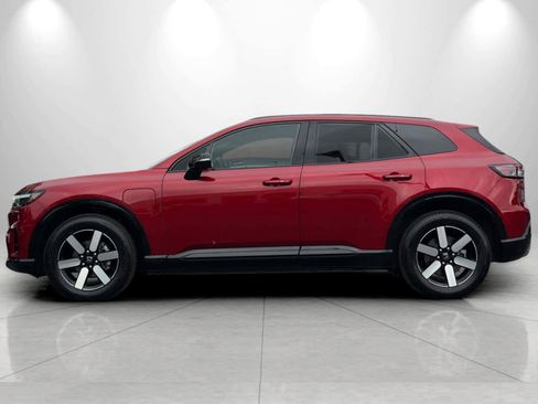 Used 2024 Honda Prologue Touring image 5