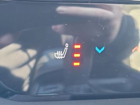 New 2026 Nissan Sentra SV w/ SV Convenience Package image 15