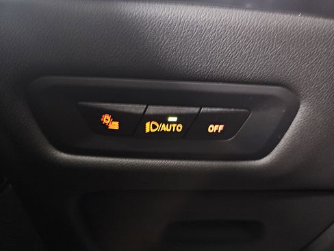 New 2026 BMW X5 sDrive40i w/ Climate Comfort Package image 26