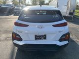 Used 2019 Hyundai Kona SE image 6