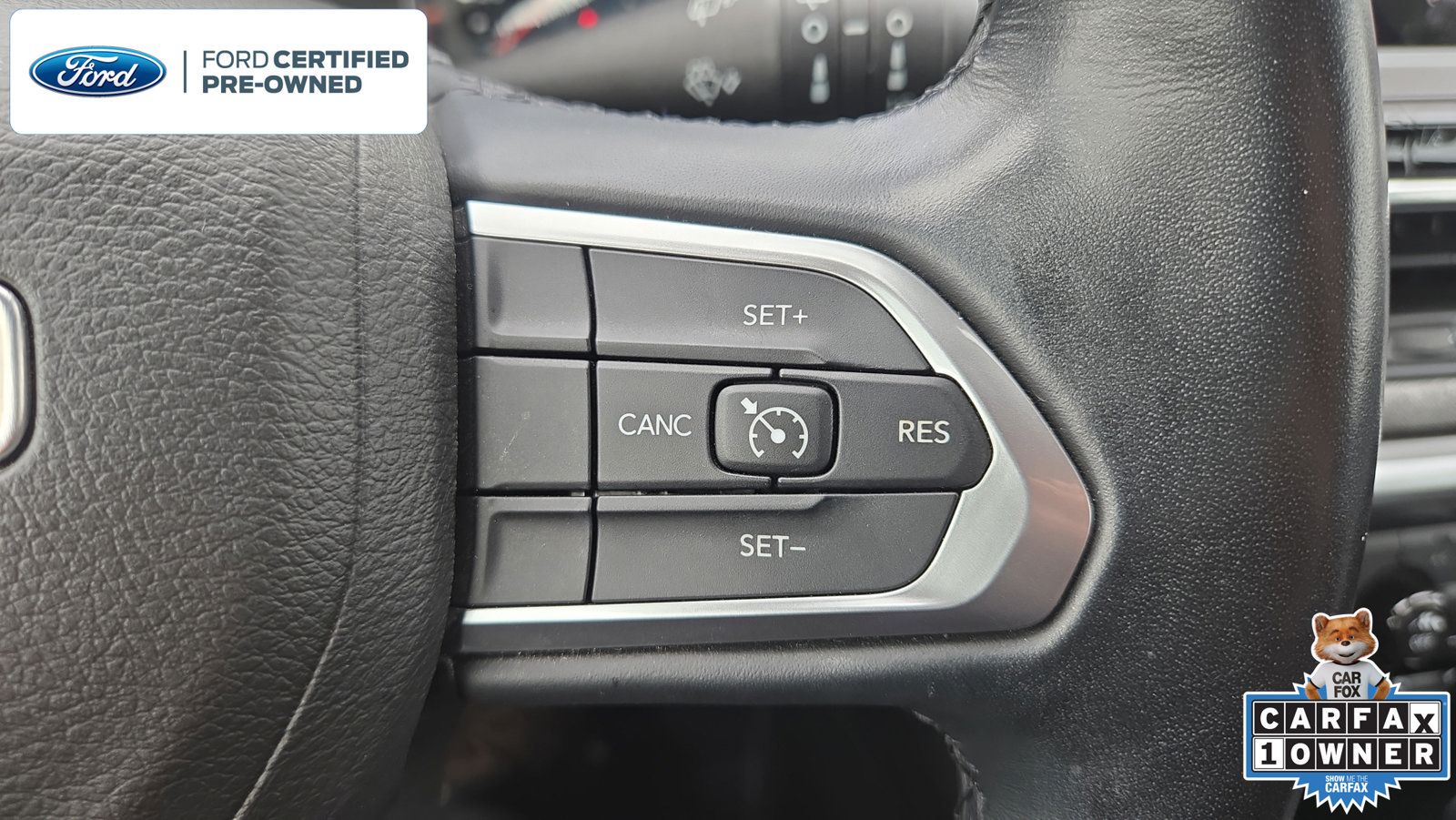 Used 2022 Jeep Compass Latitude AWD/4WD image 17