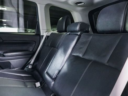 Used 2018 Subaru Forester 2.0XT Touring w/ Popular Package #3B AWD/4WD image 21