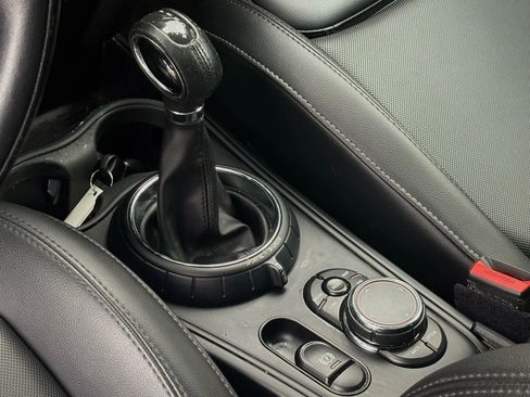 Used 2017 MINI Cooper Countryman image 14