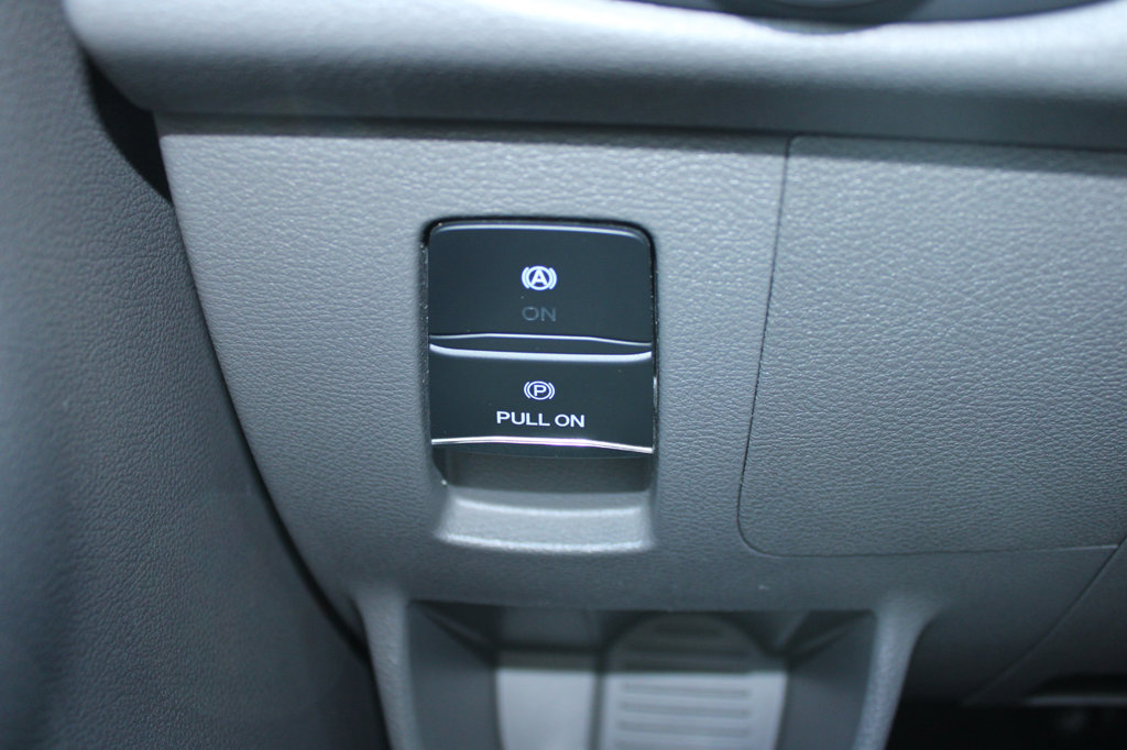 Used 2024 Ford Transit 350 XLT RWD image 33