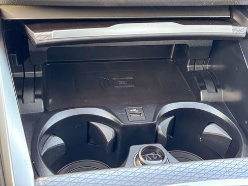 New 2026 BMW 430i xDrive Coupe image 26