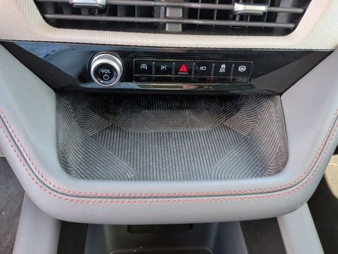 Used 2026 Ford Explorer Active image 29