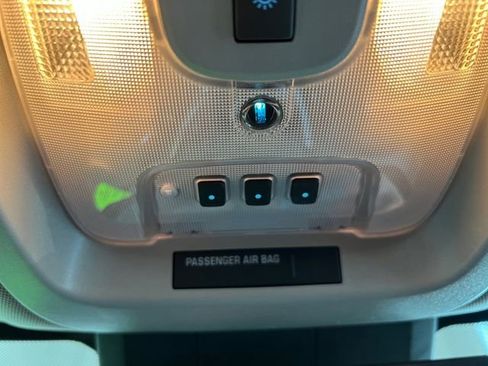 Used 2015 Chevrolet Equinox LT w/ Power Convenience Package image 20