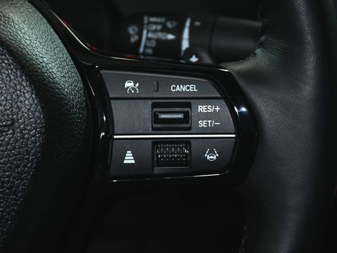 Used 2026 Honda Accord Touring image 32