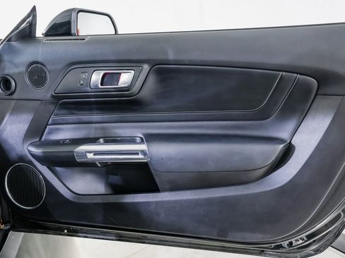 Used 2022 Ford Mustang GT Premium w/ Equipment Group 401A image 25