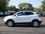 Used 2016 Buick Encore Convenience image 2