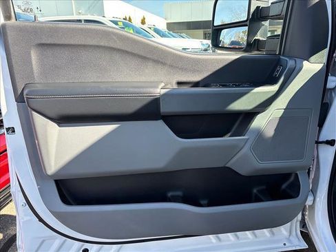 Used 2024 Ford F250 XLT image 20