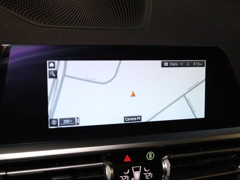 Used 2021 BMW 330i xDrive Sedan w/ Convenience Package image 31