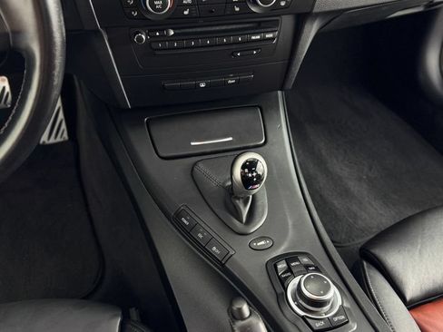 Used 2013 BMW M3 Coupe w/ Premium Pkg RWD image 14