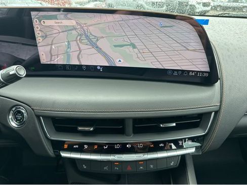 New 2026 Cadillac CT5 V RWD image 25