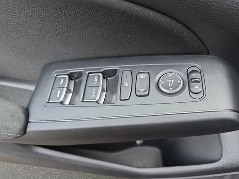 Certified 2024 Honda Civic LX image 26