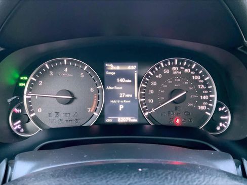 Used 2019 Lexus RX 350 image 25