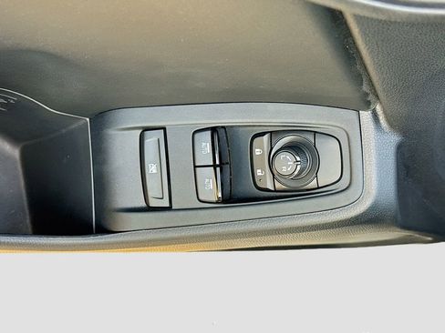 Used 2024 Toyota GR86 Premium image 18