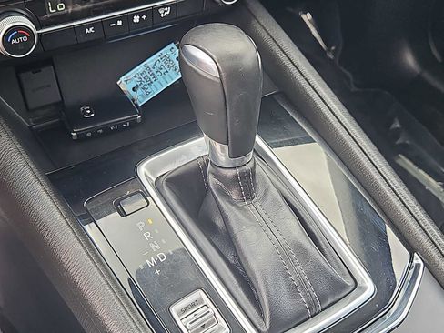 Used 2023 MAZDA CX-5 AWD 2.5 S image 27