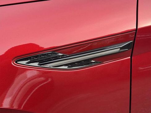 Used 2025 Hyundai Sonata Limited image 6