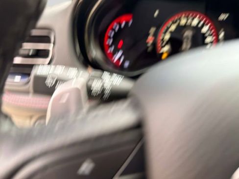 New 2026 Dodge Durango GT AWD/4WD image 32